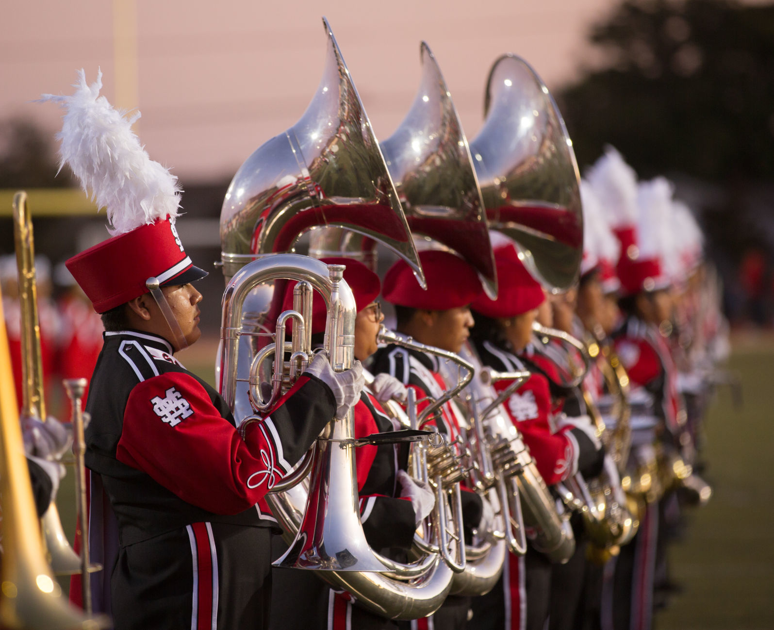 100419 SM SLO Football 06.jpg